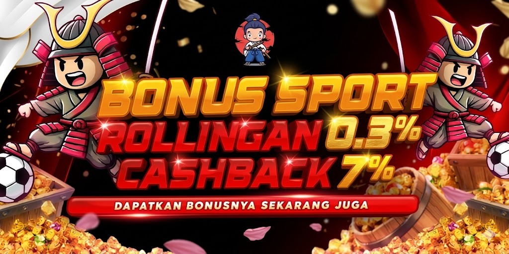 Banner main